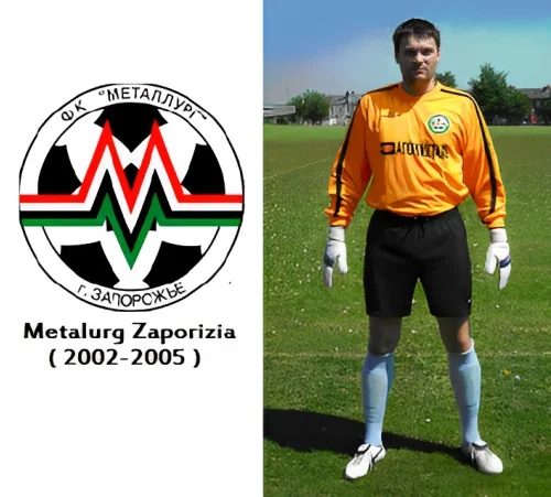 ян золна ян золна