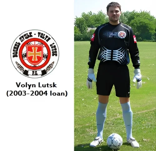 золна золна