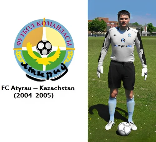 золна золна