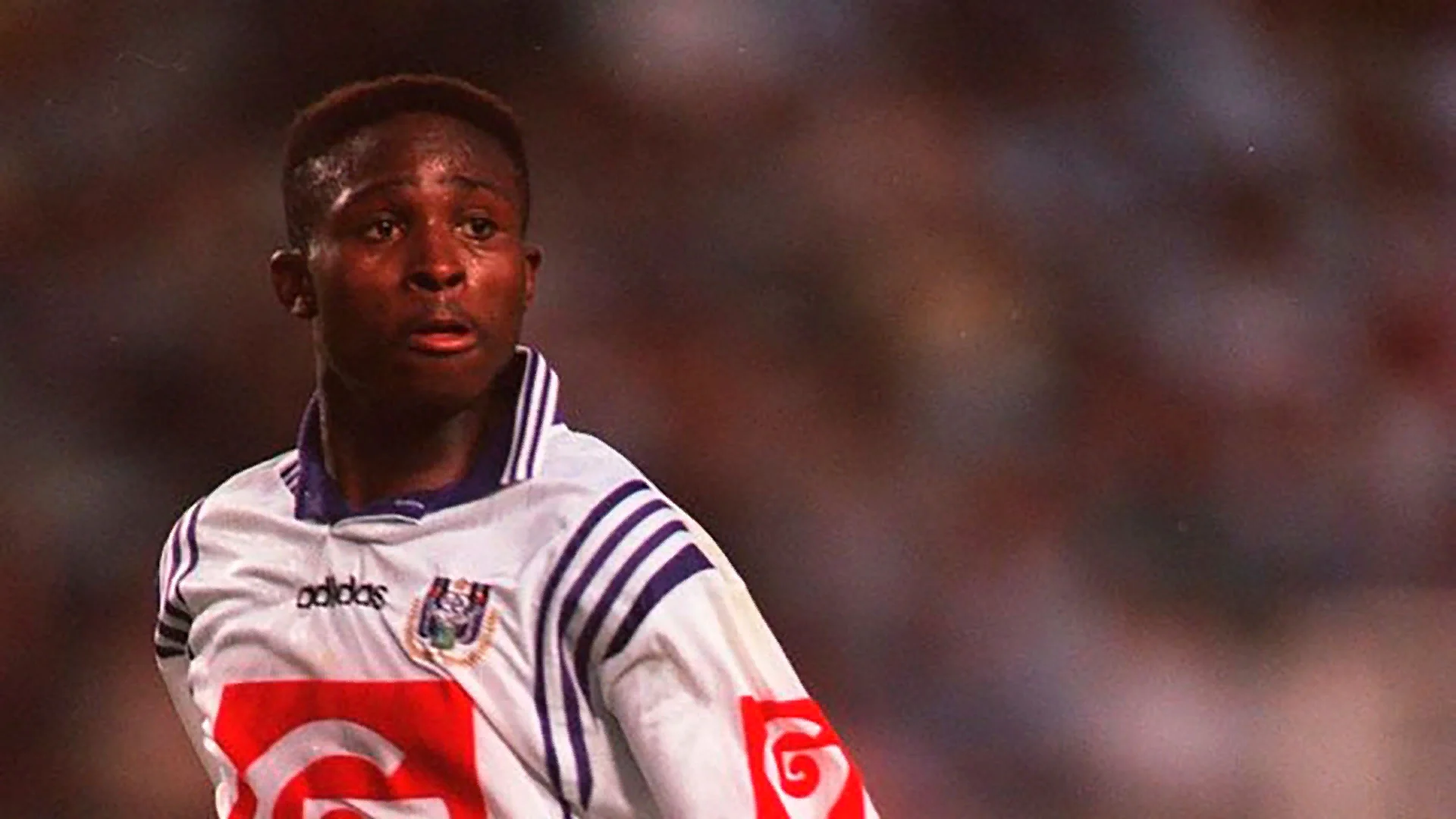 Селестін Бабаяро