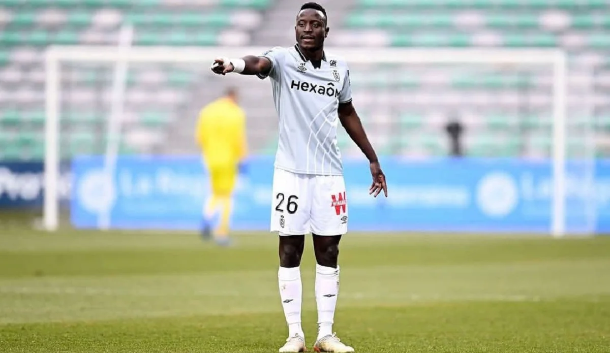 Дион Лопи / Getty Images