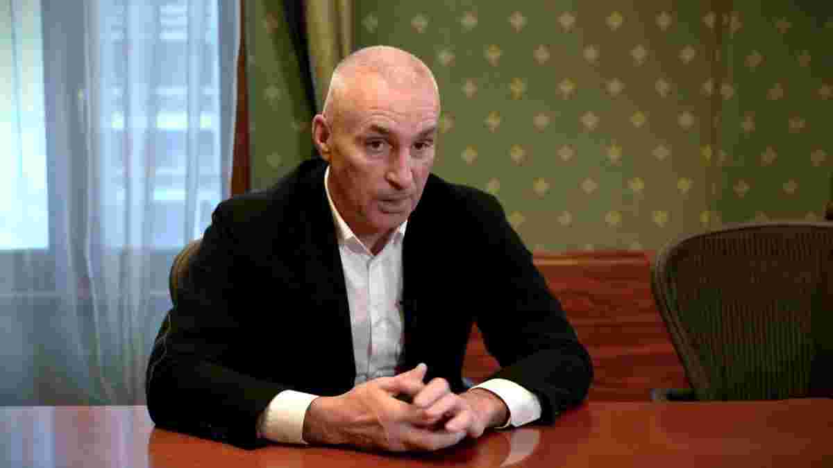 Полиция проводит обыски в отеле и по месту жительства Ярославского