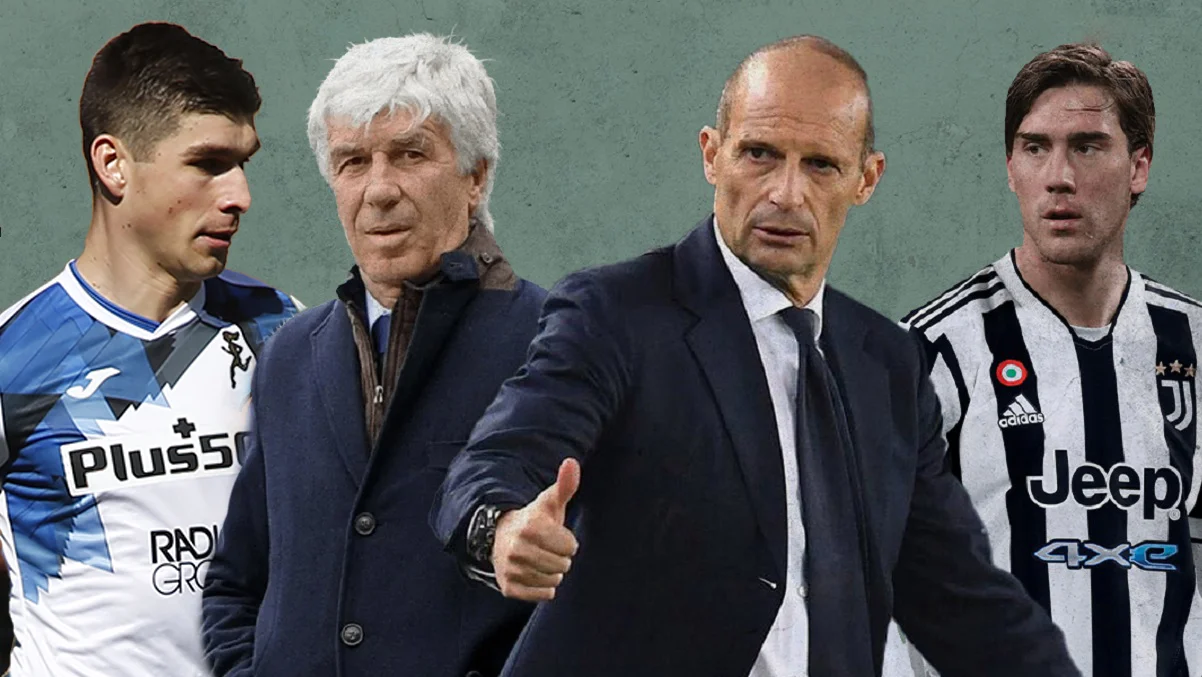 Маліновський проти улюбленого топа, екс-динамівець проти Челсі в битві за титул, дербі Барселони – топ-матчі вікенду