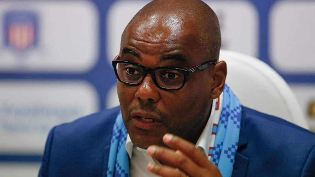 жилмар жилмар