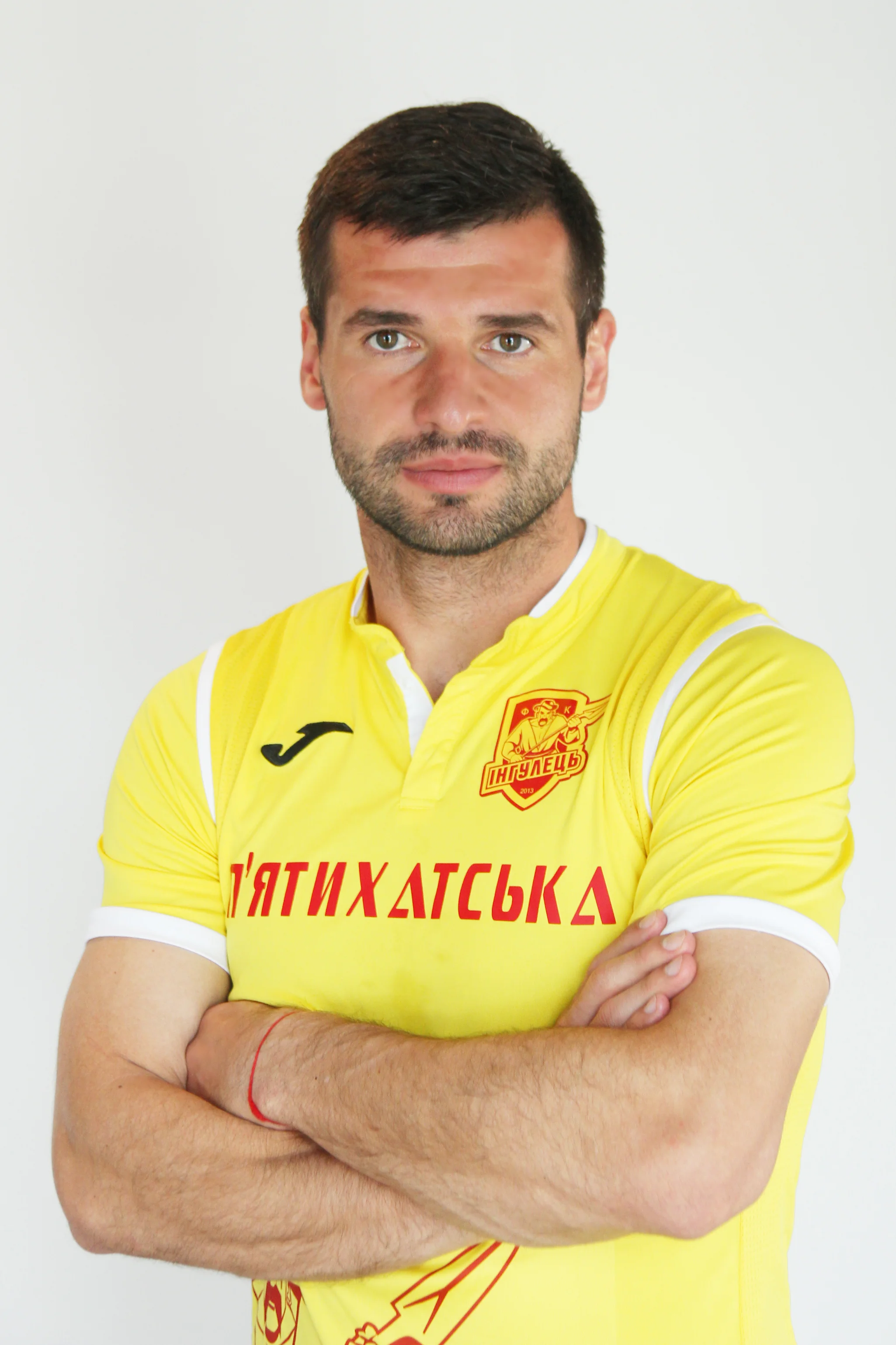 бартуловіч бартуловіч