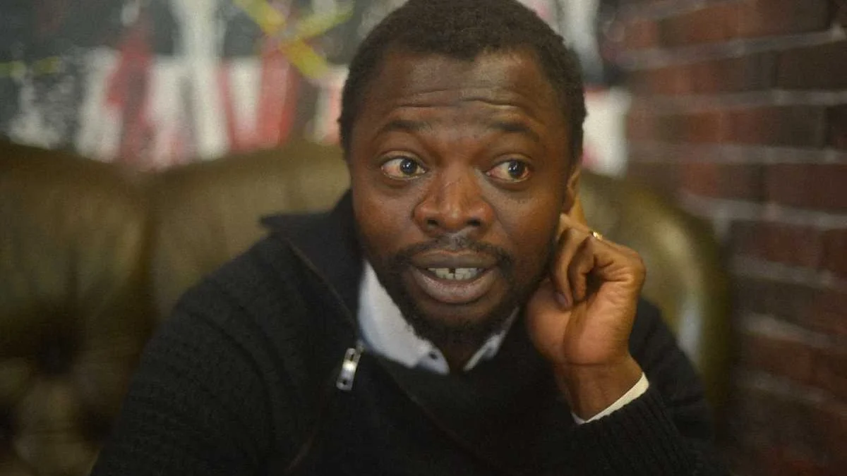 годвін годвін