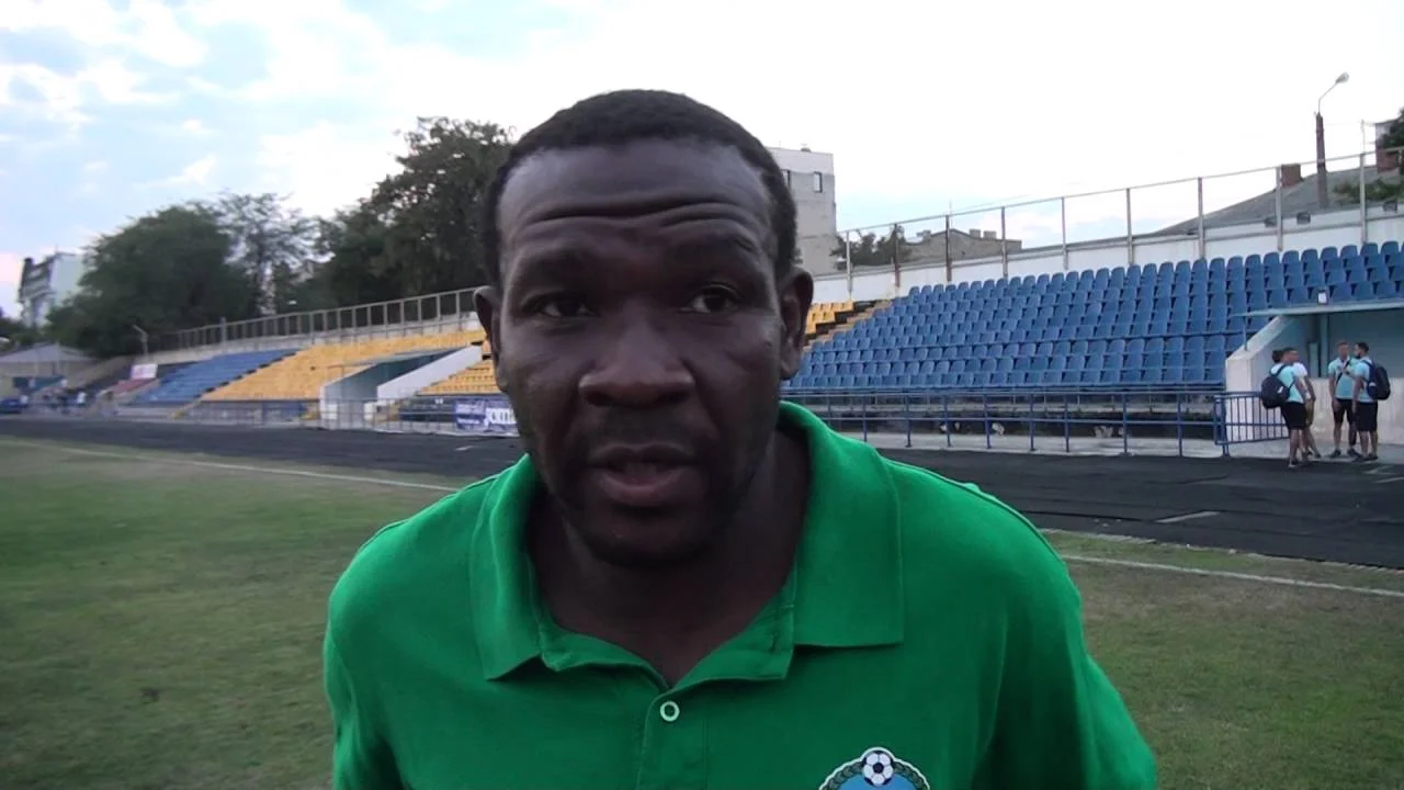 нгаха нгаха