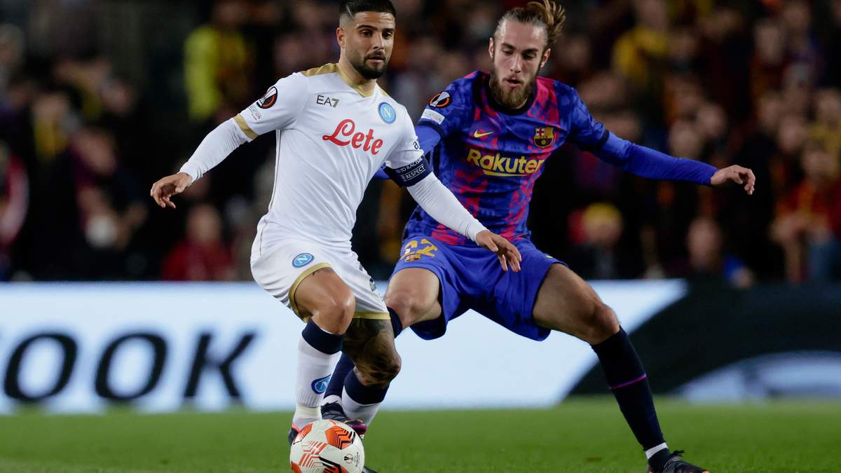 барселона наполи 17. барселона наполи вчера. наполи барселона 24 февраля. барселона наполи 2020. Barcelona vs napoli.