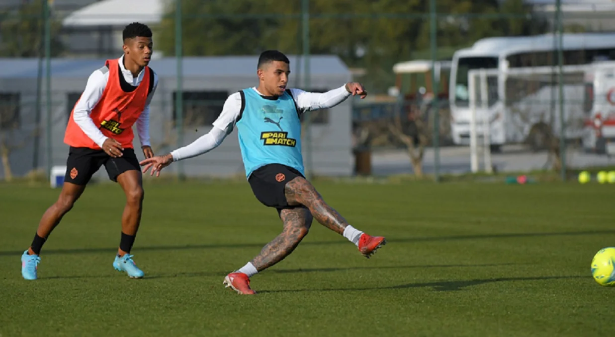 Додо / Сайт Шахтера