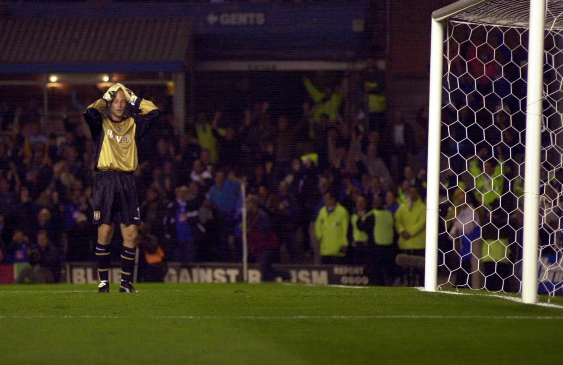 Петер Енкельман