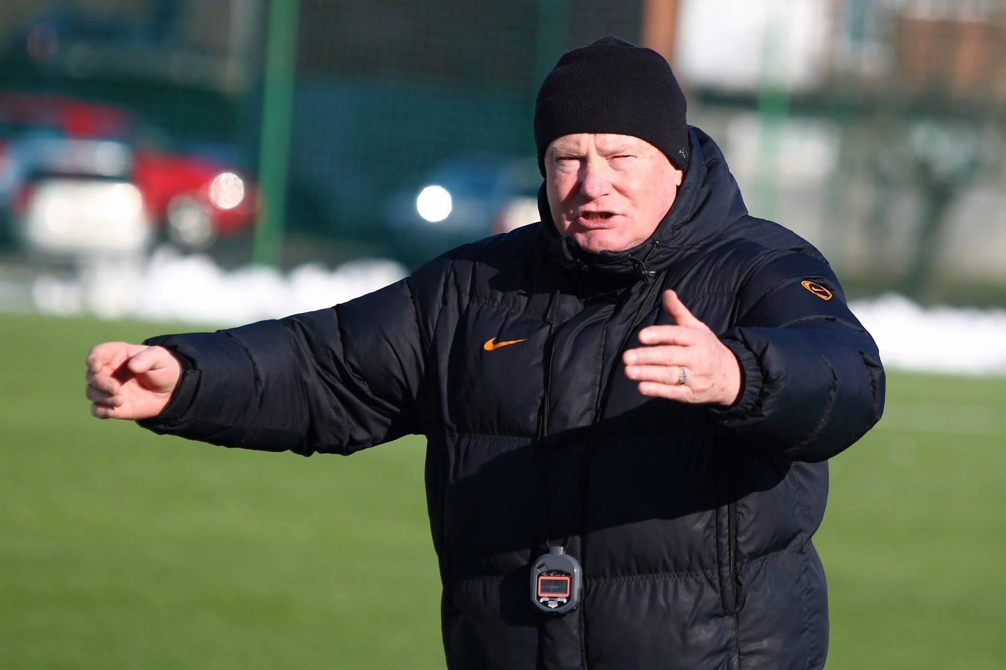 любінскас любінскас