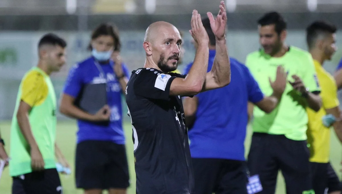 Игорь Худобяк / фото из открытых источников