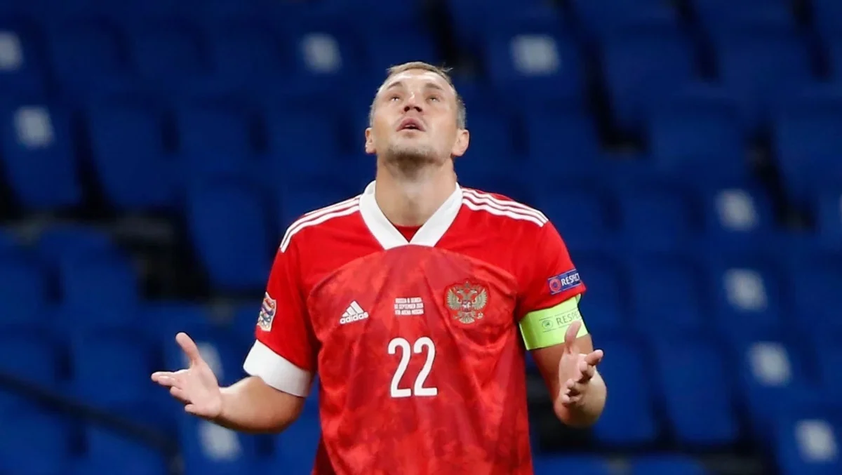 Росію продовжують ізольовувати