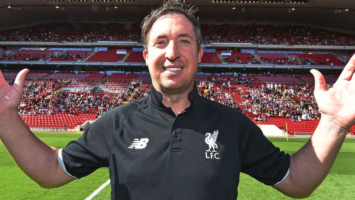 Роббі Фаулер / фото з відкритих джерел