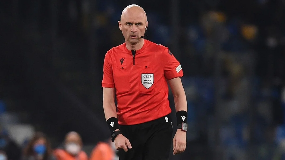 Сергей Карасев / Getty images