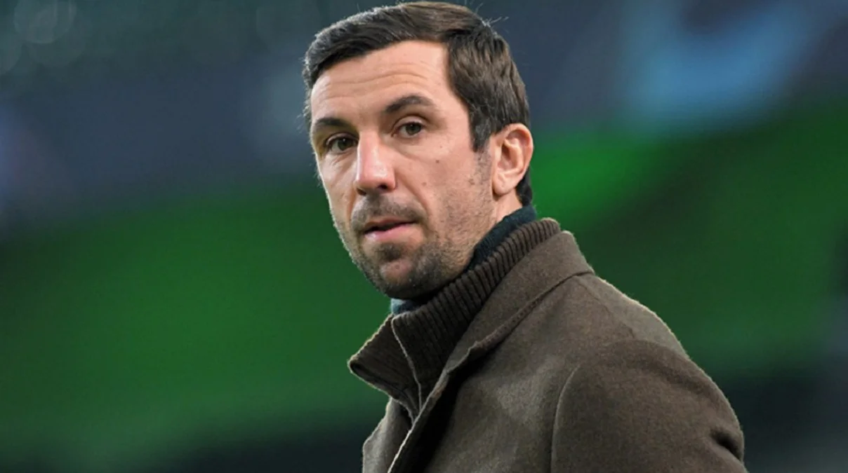 Дарио Срна / Getty Images