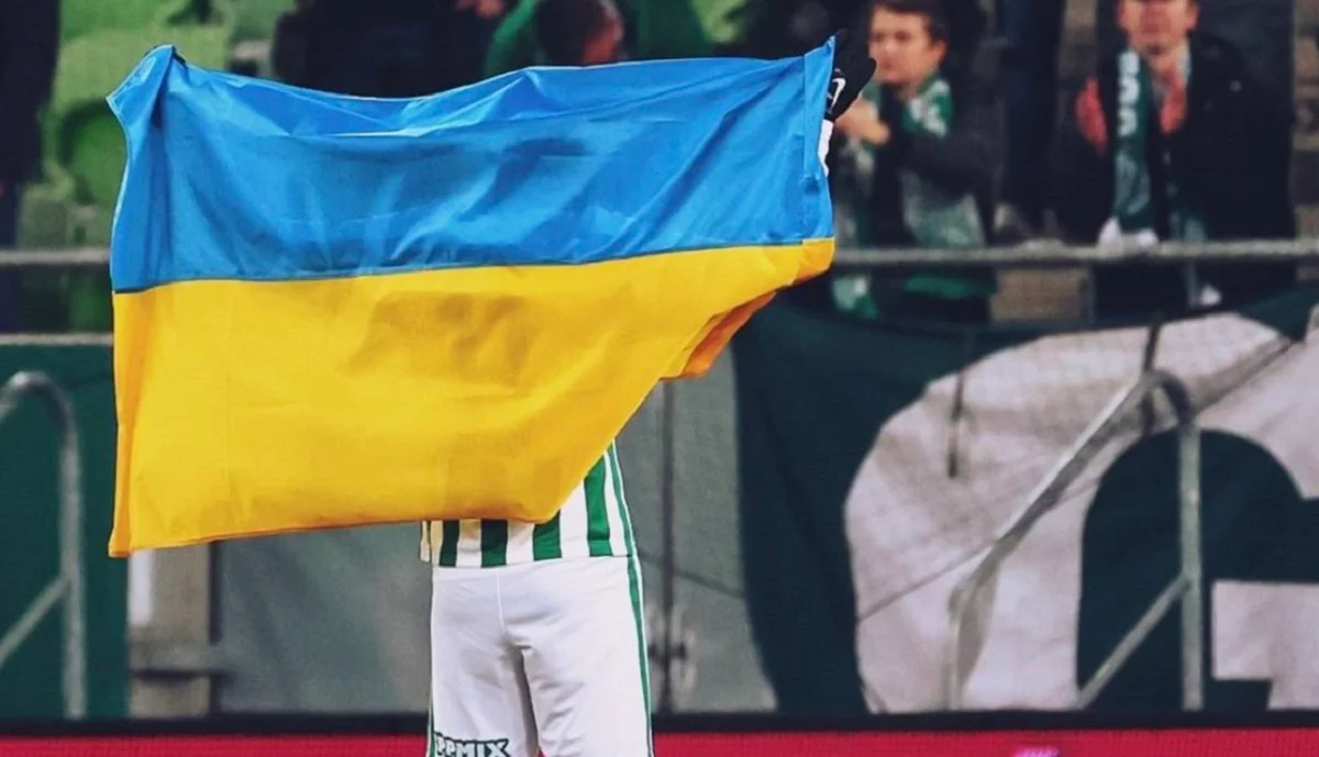 Александр Зубков / Instagram