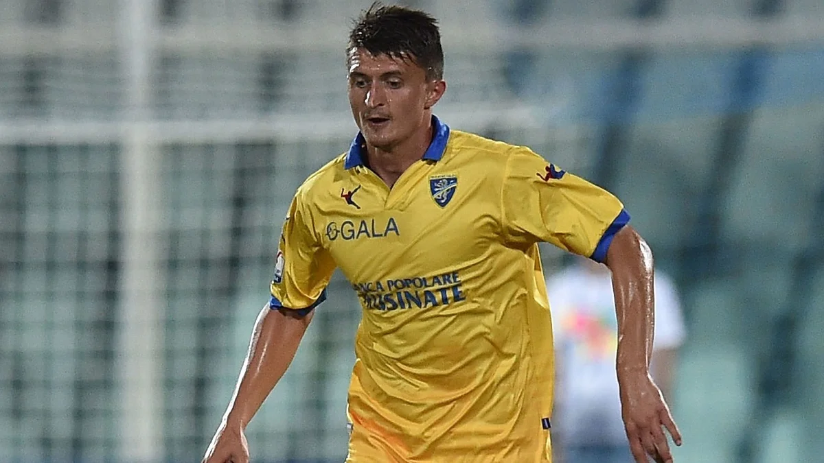 Василий Прийма / Getty images