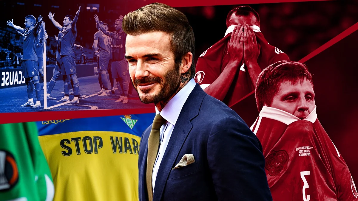 Слава Украине! Победа за нами!