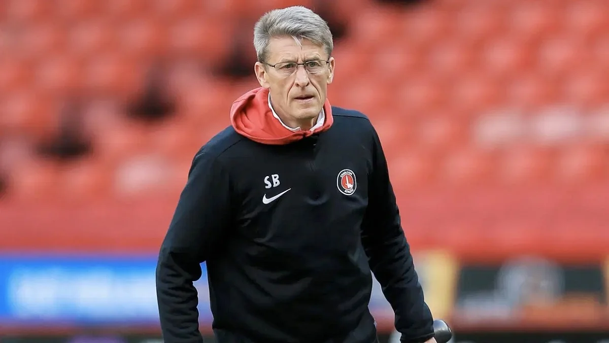 Сергей Балтача / фото из открытых источников