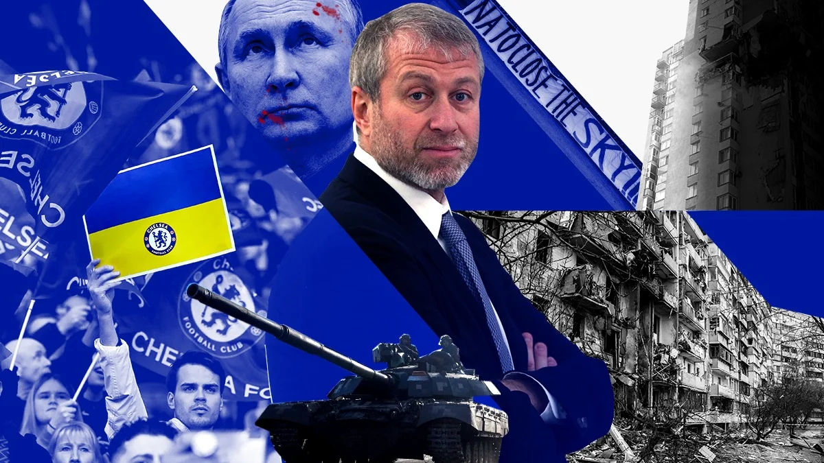 Слава Україні! Перемога за нами!