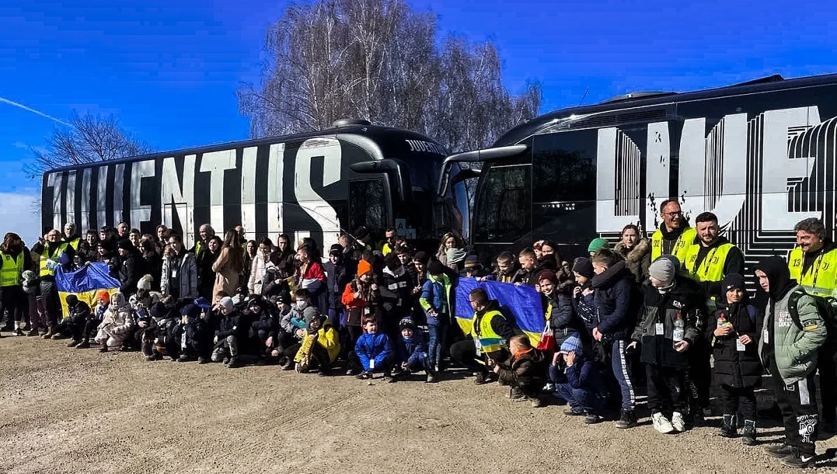 Минай / ФК Минай