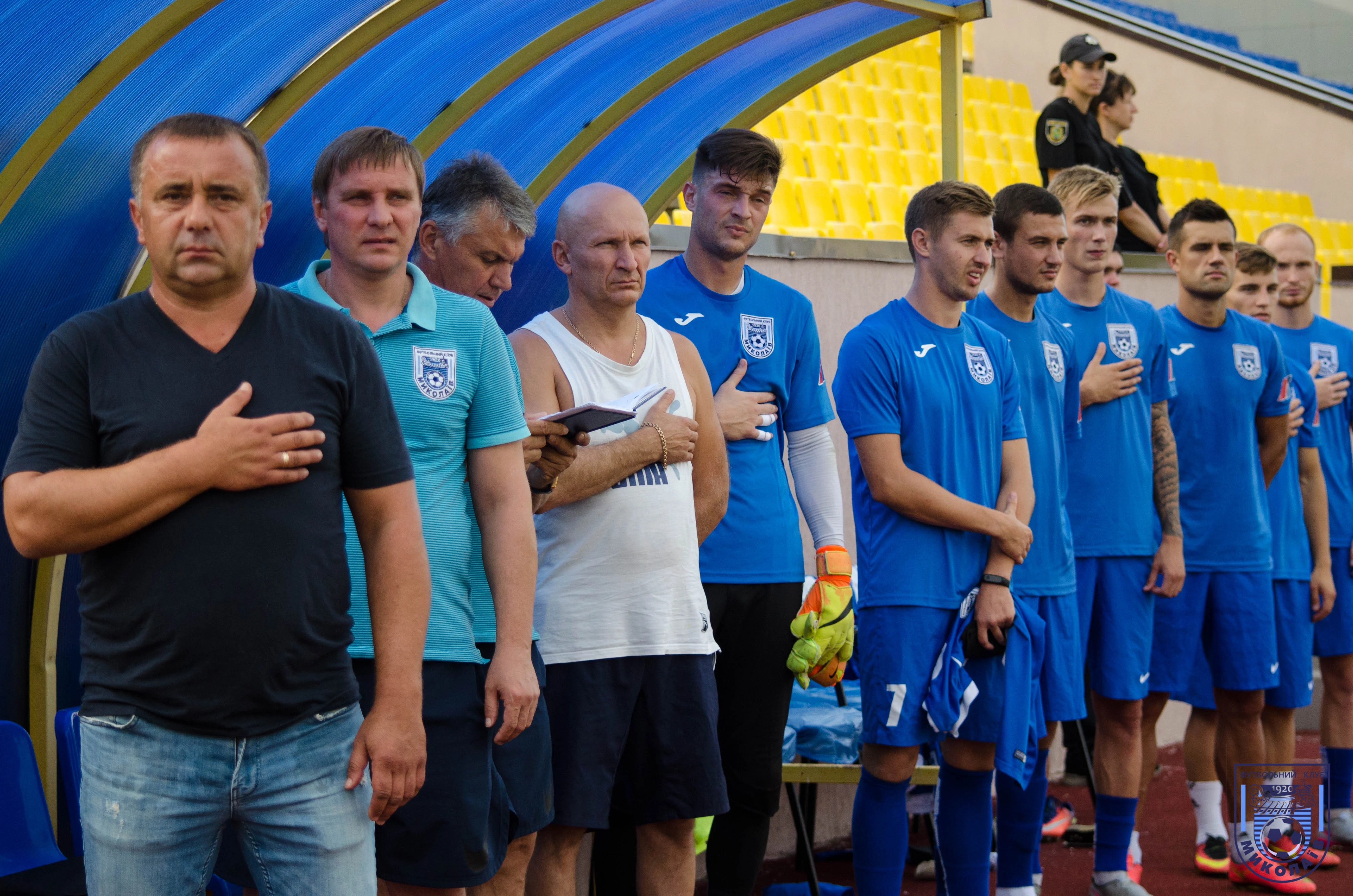 забранський