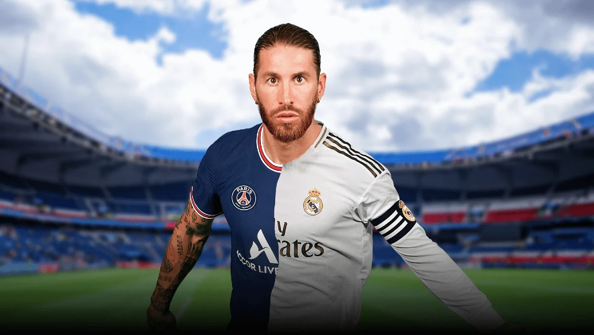 Реал, ПСЖ та Мілан припинили співпрацю з Fonbet