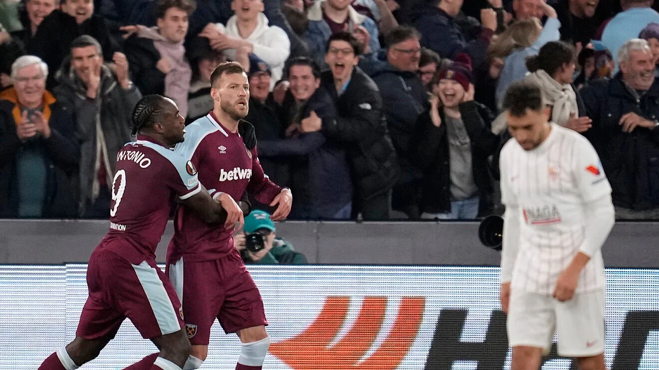 Андрій Ярмоленко