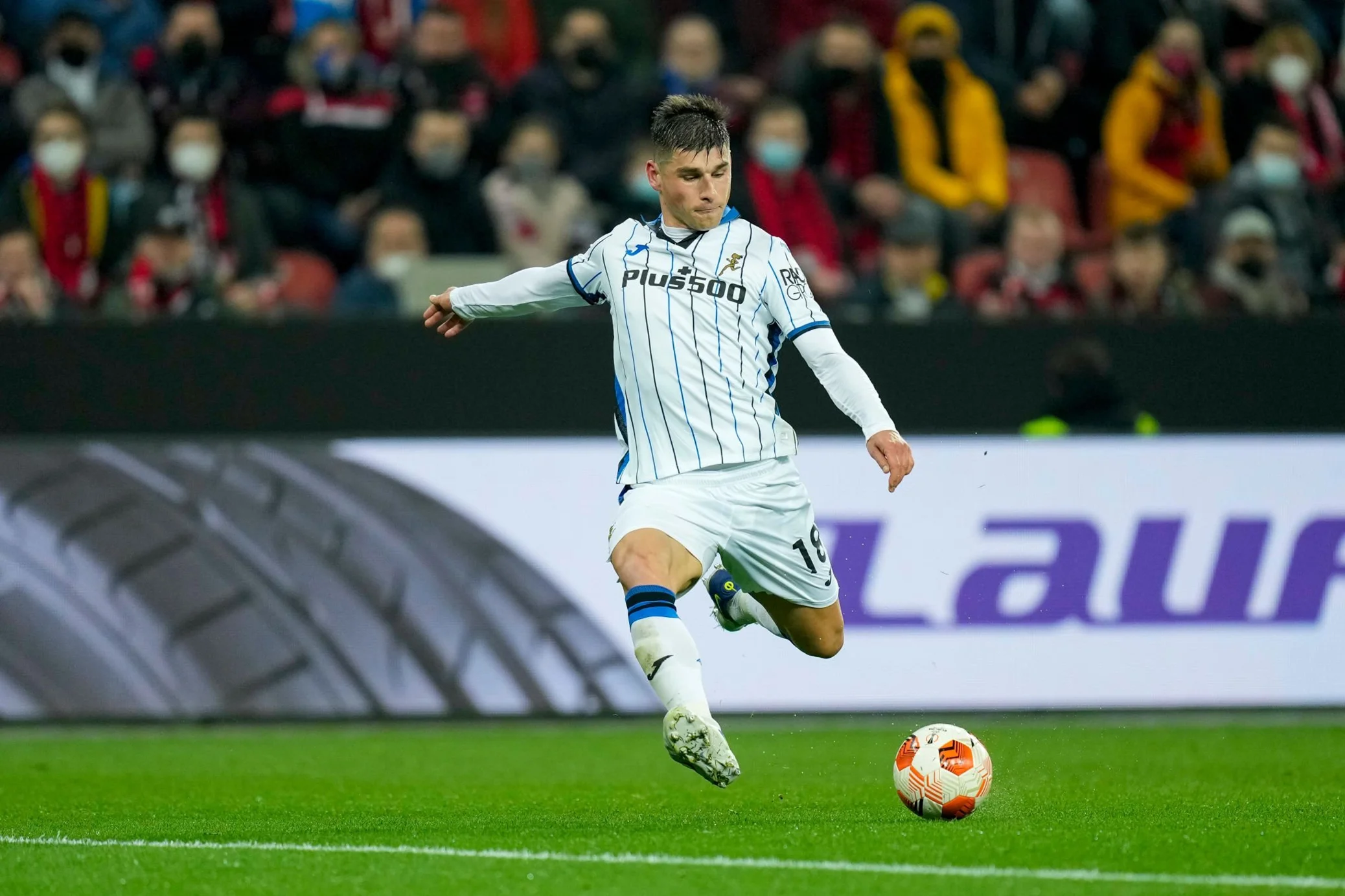 Руслан Маліновський