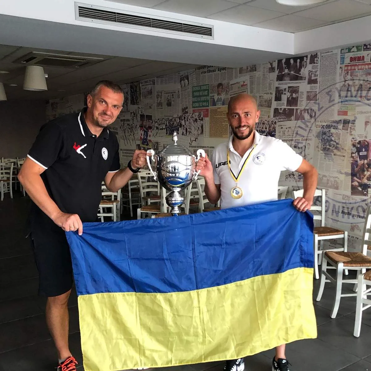 худобяк худобяк