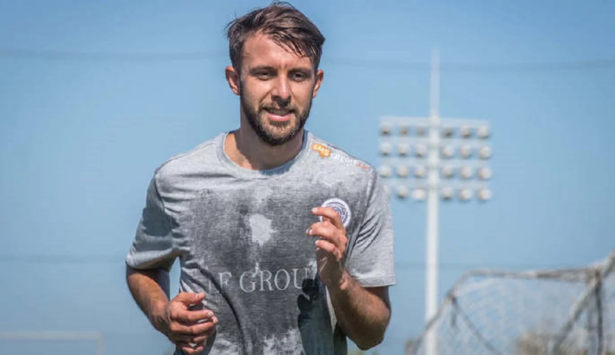 Владлен Юрченко / Getty Images