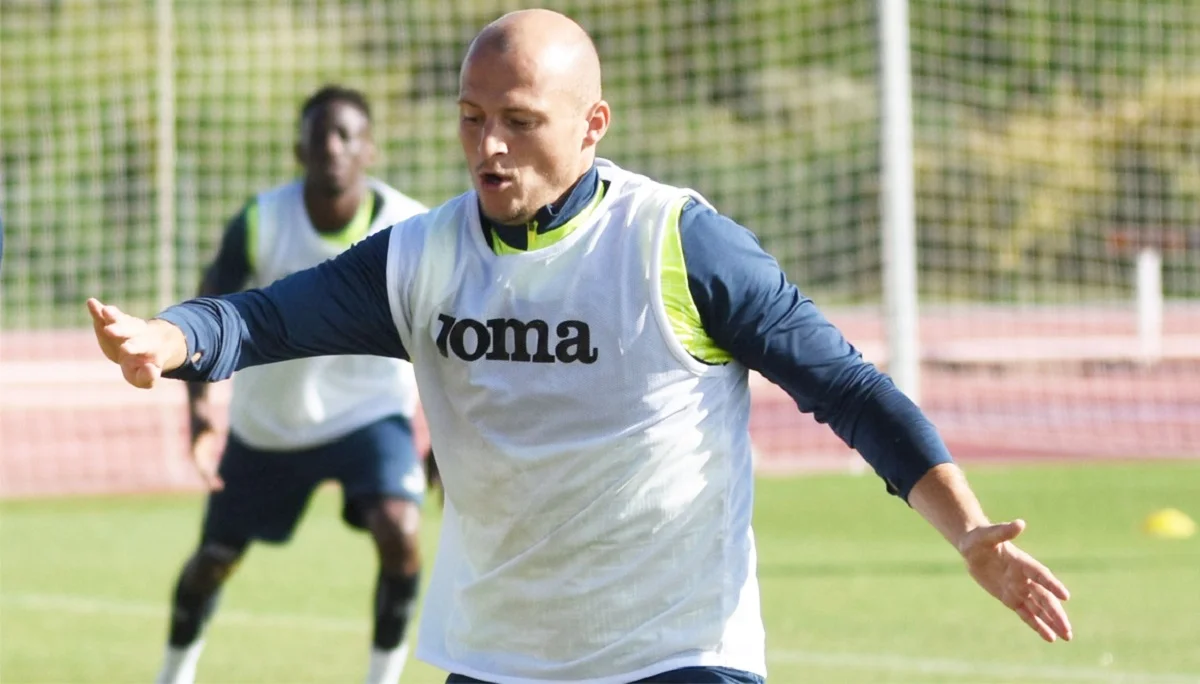 Роман Зозуля / Getty Images