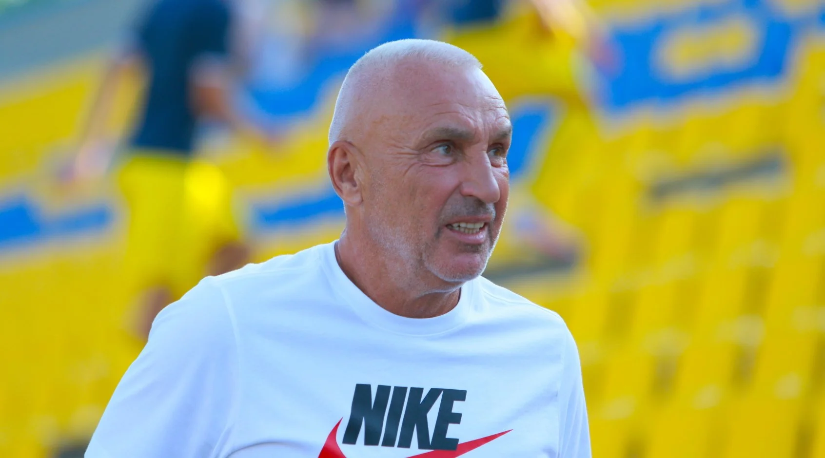 Александр Ярославский / соцсети