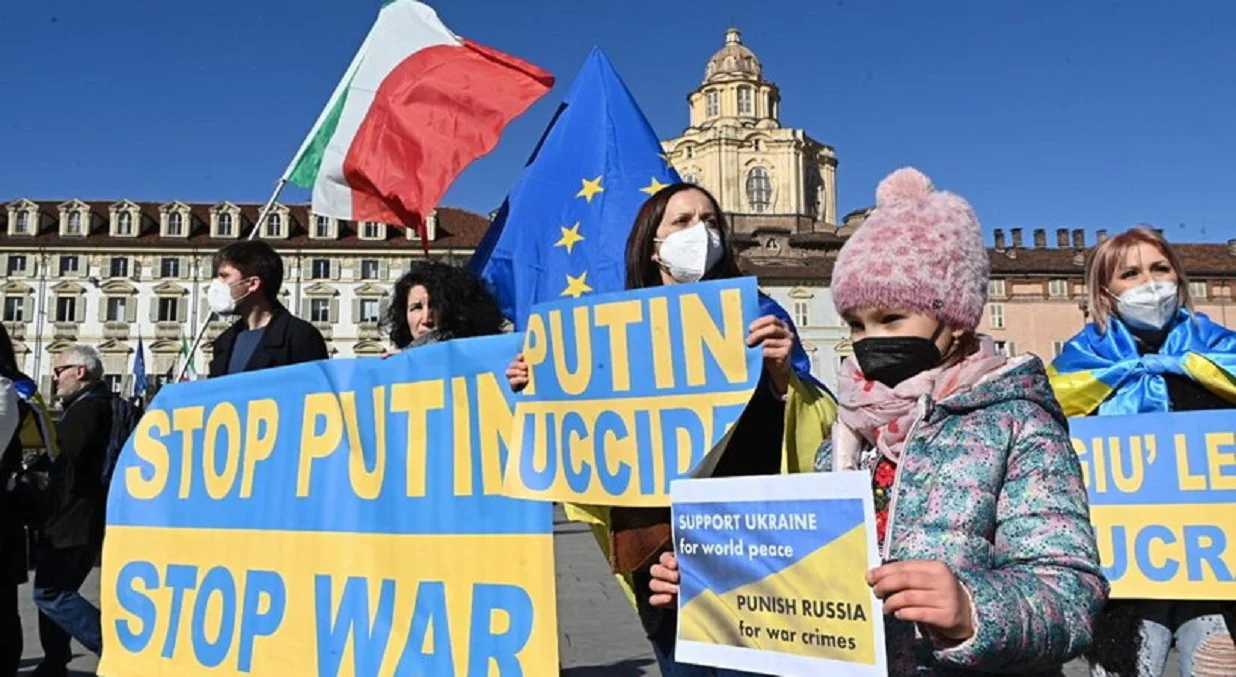 фото иллюстративное