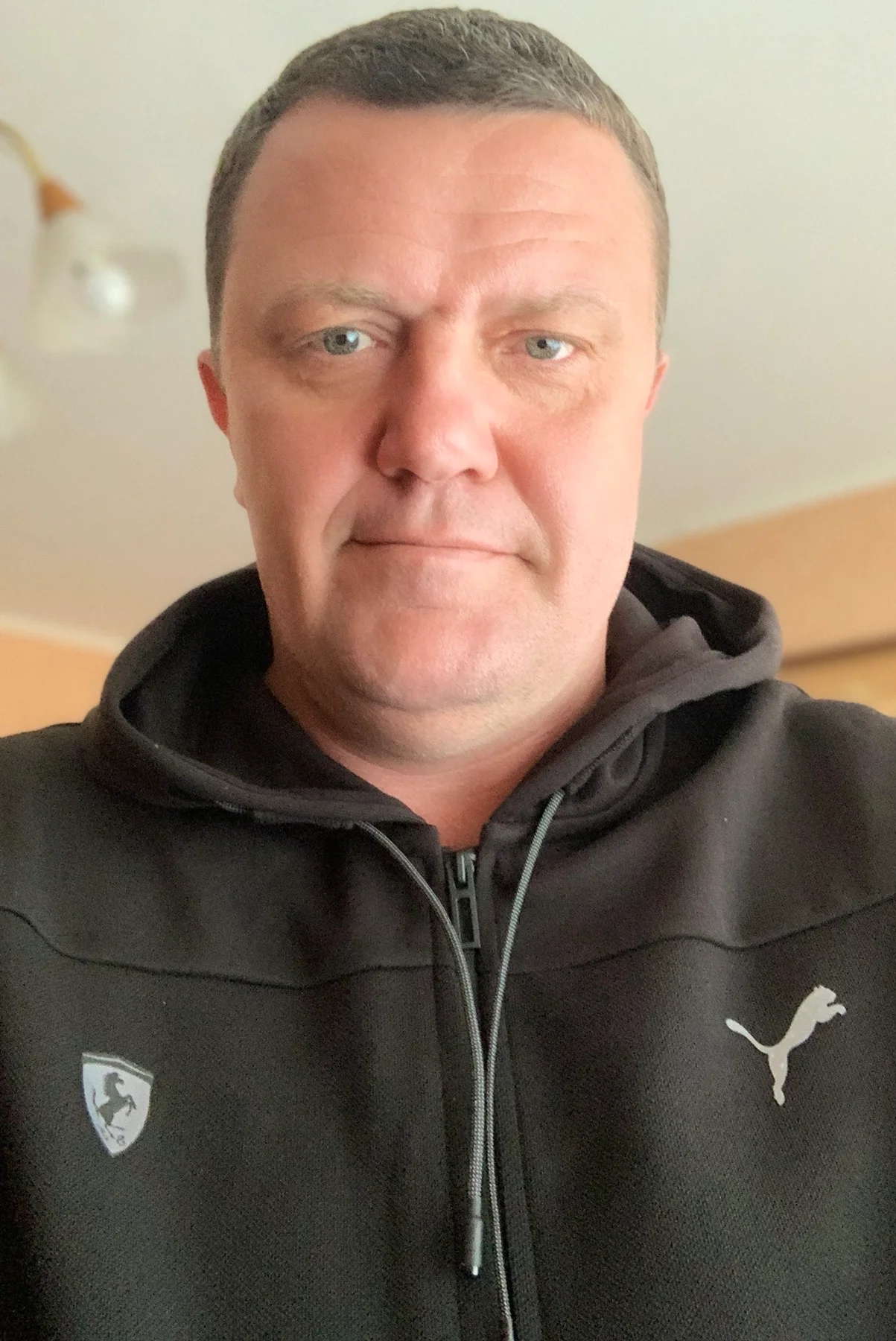 яксманицький