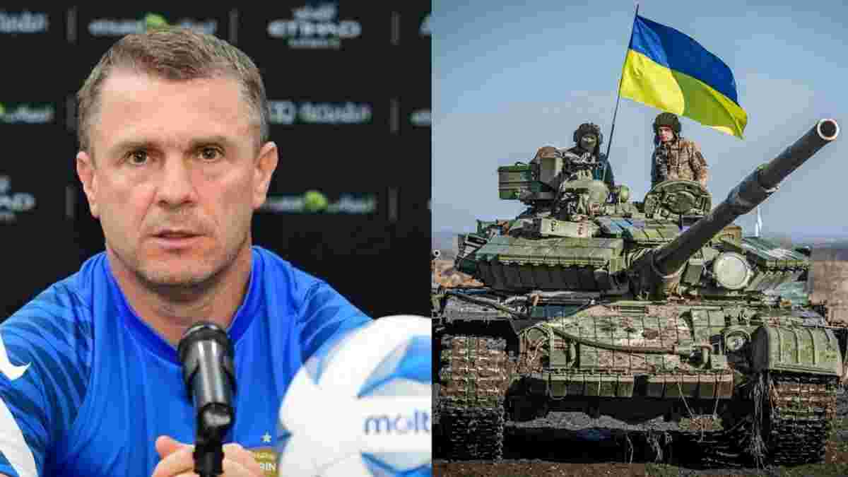 Россия напала на Украину: попытка отравления Абрамовича, Вернидуб рапортует о своей ситуации на фронте