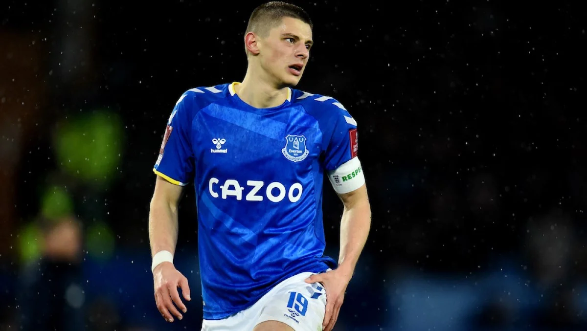 Виталий Миколенко / Reuters