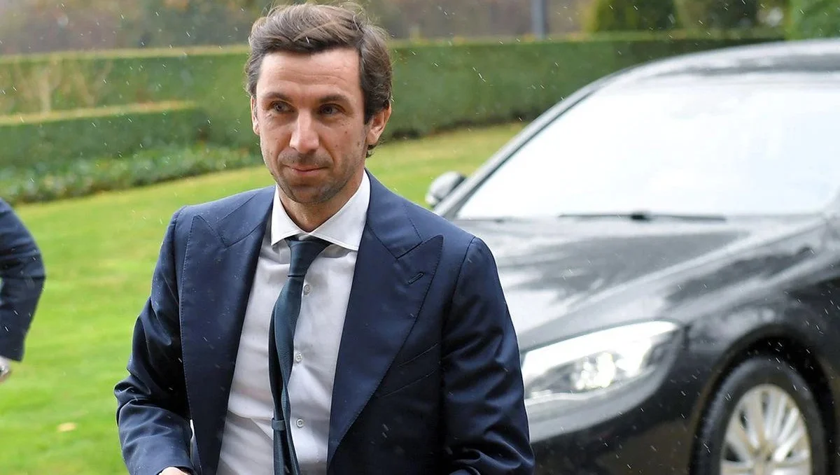 Дарио Срна / Getty Images