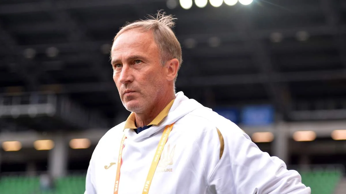 Александр Петраков / Getty Images