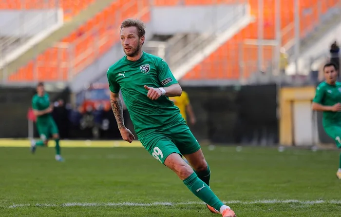 ярошенко ярошенко