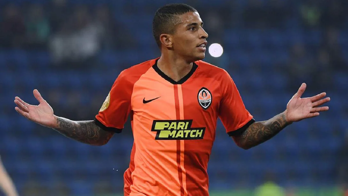 Додо / Getty Images