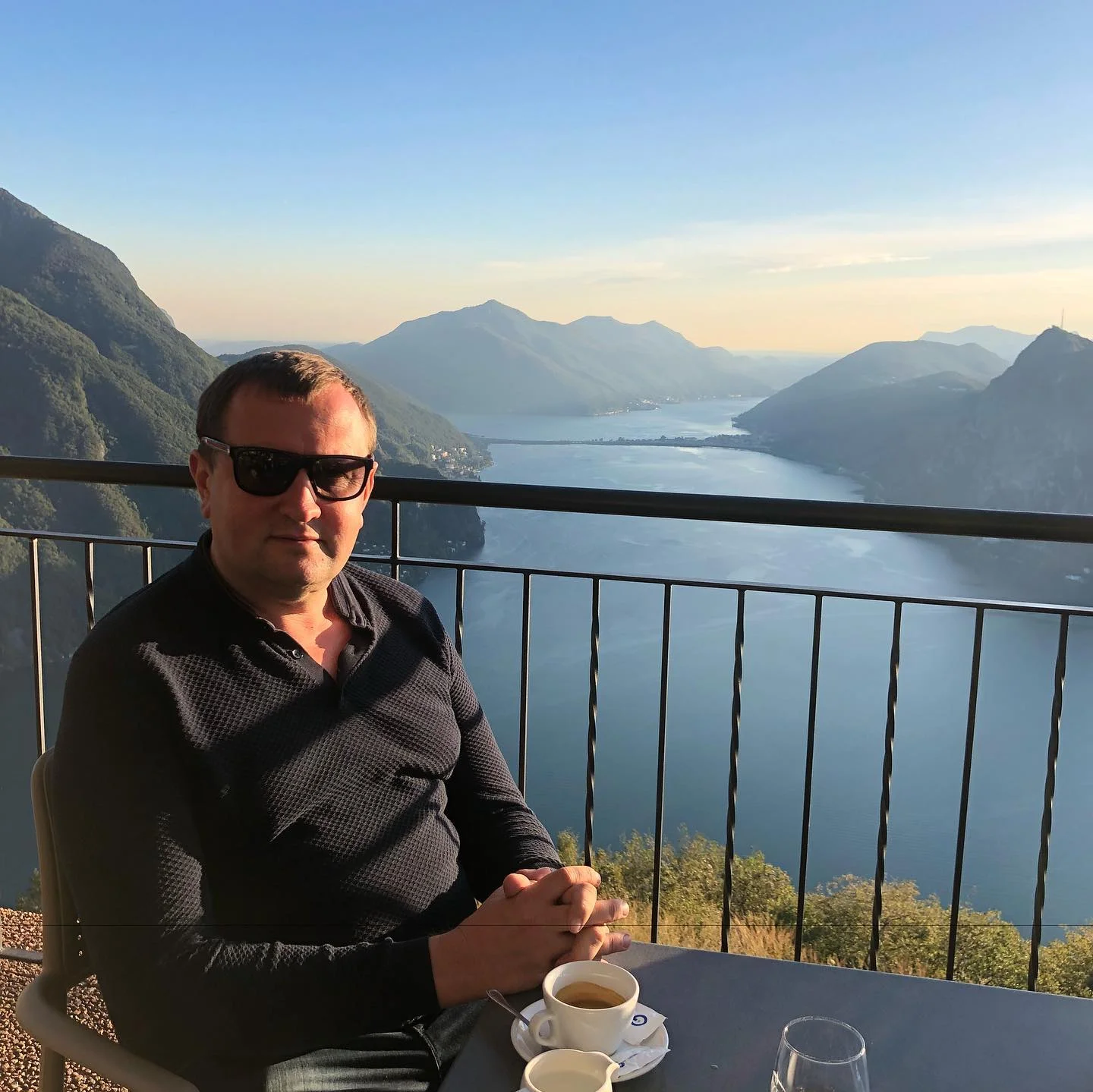 кривенко кривенко