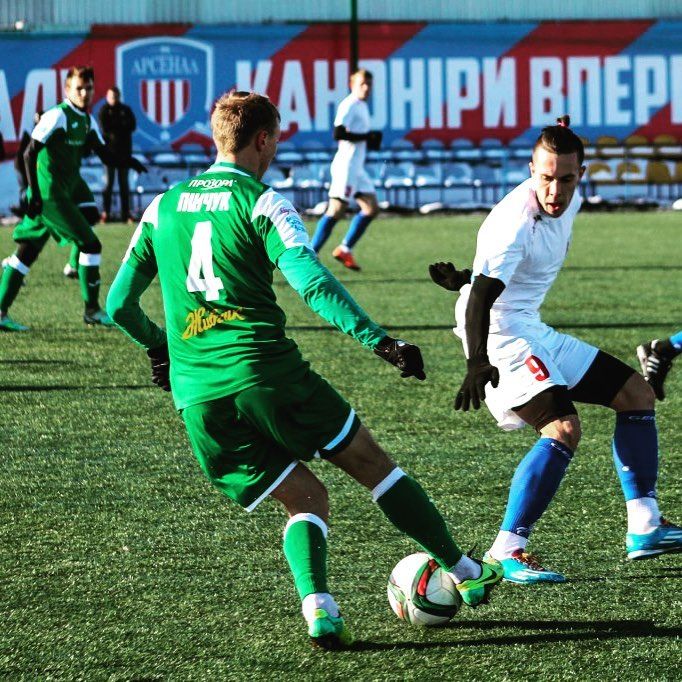 пінчук