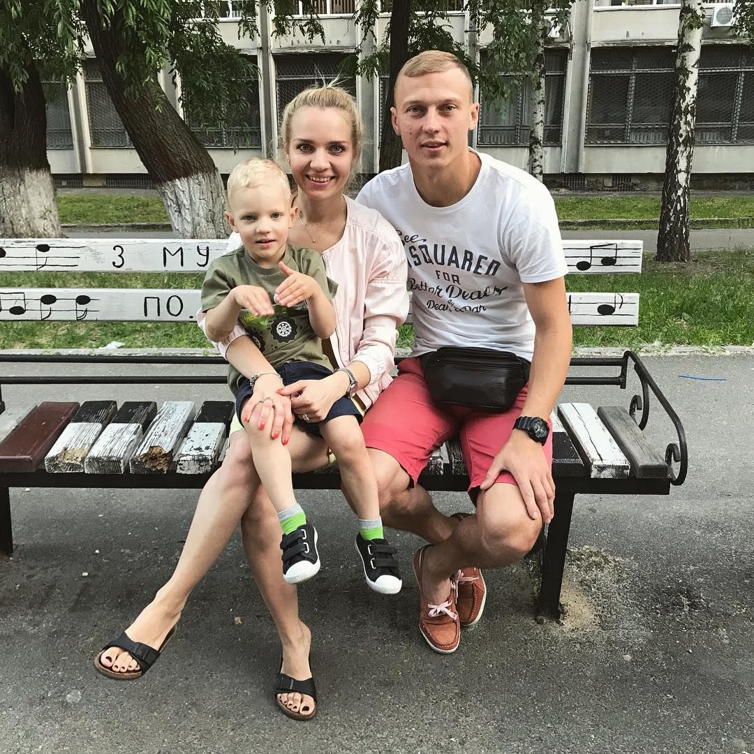 пінчук