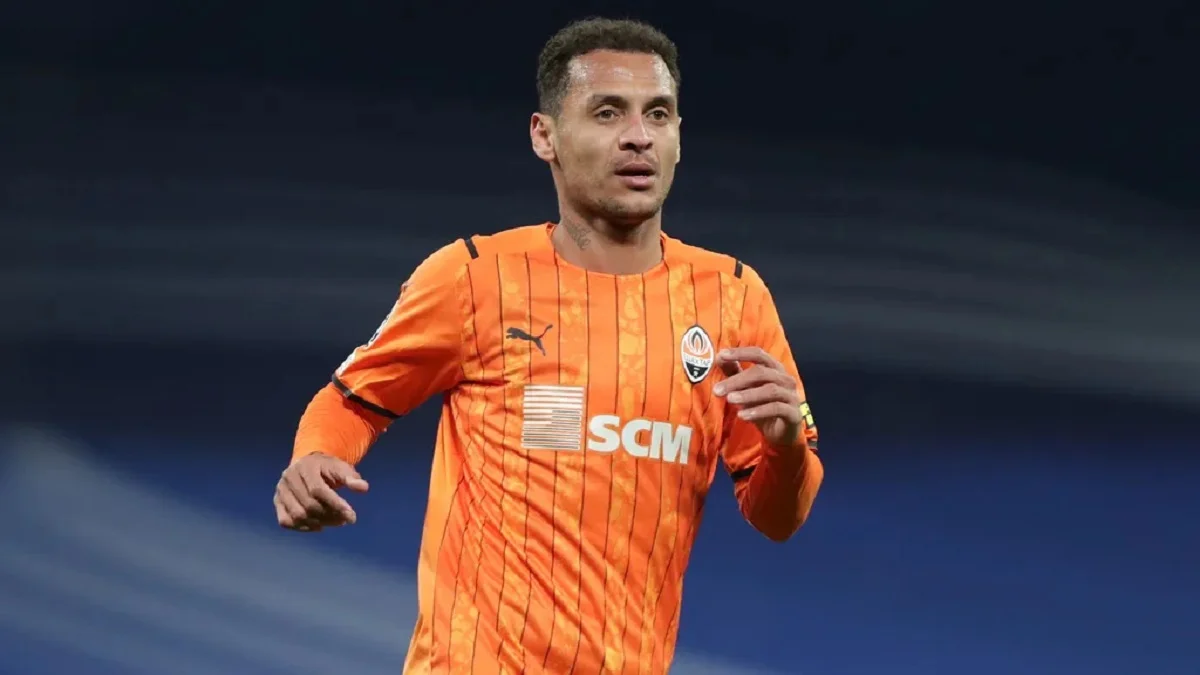 Алан Патрік / Getty Images