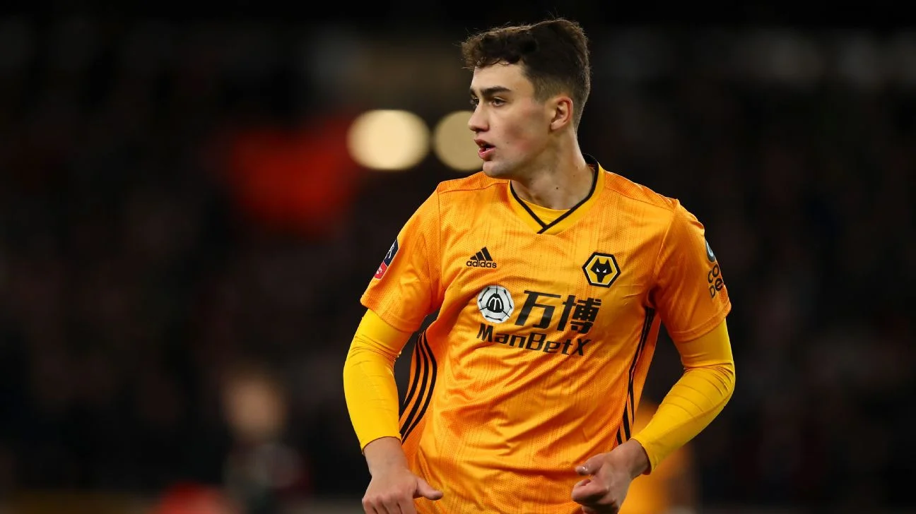 Макс Килман / Reuters