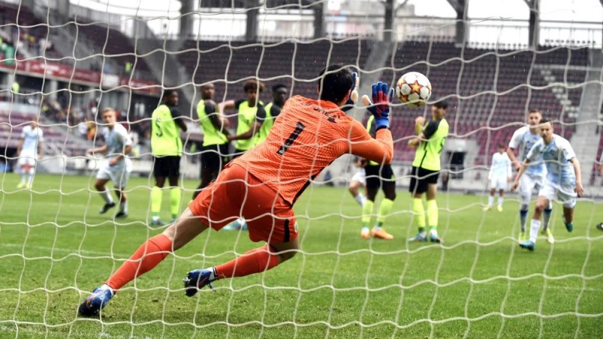 Дієго Каллаї / wizee.fr