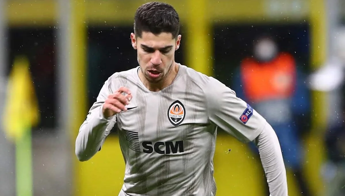 Манор Соломон / Getty Images