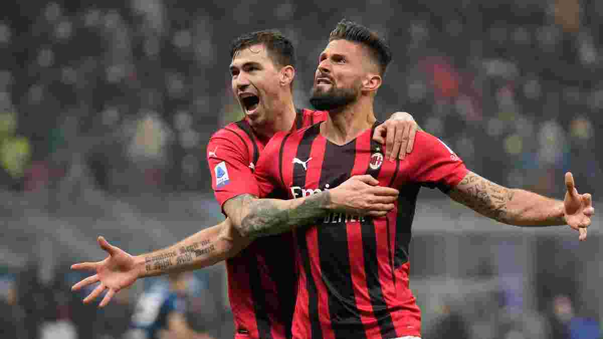 Милан получит новых владельцев – клуб вынужденно продают из-за связей с чемпионом Франции